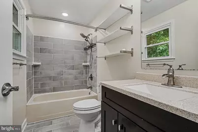 339 Regal Drive, Abingdon, MD 21009 - Photo 21