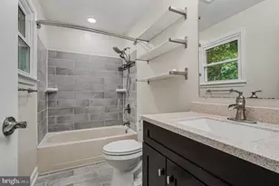 339 Regal Dr, Abingdon, MD 21009 - Photo 21