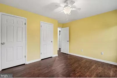 339 Regal Drive, Abingdon, MD 21009 - Photo 23