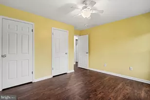 339 Regal Dr, Abingdon, MD 21009 - Photo 23