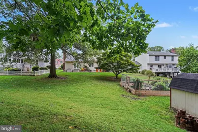 339 Regal Drive, Abingdon, MD 21009 - Photo 35