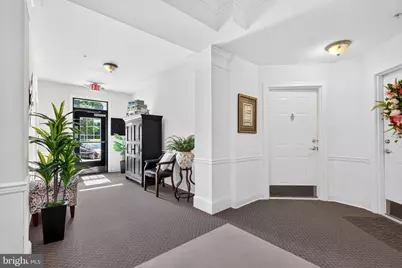 1401 Joppa Forest Drive #C, Joppa, MD 21085 - Photo 43