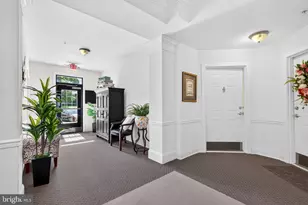 1401 Joppa Forest Dr, Joppa, MD 21085 - Photo 43