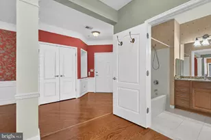 1401 Joppa Forest Dr, Joppa, MD 21085 - Photo 9