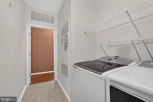 1401 Joppa Forest Dr, Joppa, MD 21085 - Photo 31