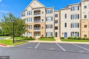 1401 Joppa Forest Dr, Joppa, MD 21085 - Photo 11