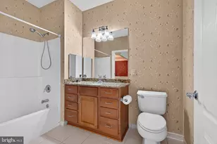 1401 Joppa Forest Dr, Joppa, MD 21085 - Photo 25