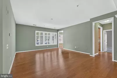 1401 Joppa Forest Drive #C, Joppa, MD 21085 - Photo 23
