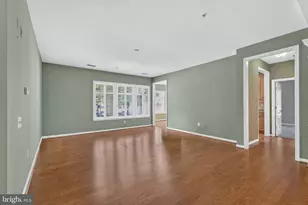 1401 Joppa Forest Dr, Joppa, MD 21085 - Photo 23