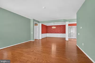 1401 Joppa Forest Drive #C, Joppa, MD 21085 - Photo 5