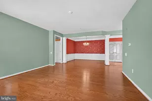1401 Joppa Forest Dr, Joppa, MD 21085 - Photo 5