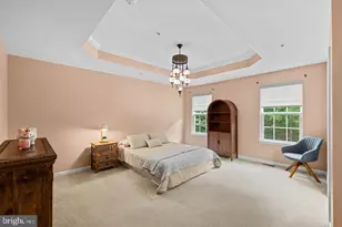 1305 Dickinson Ct, Bel Air, MD 21015 - Photo 15