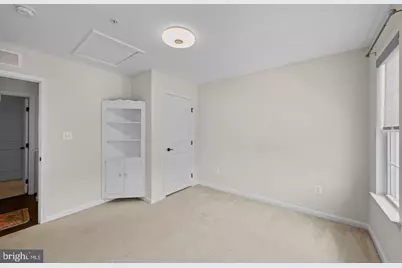 1305 Dickinson Court, Bel Air, MD 21015 - Photo 29