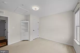 1305 Dickinson Ct, Bel Air, MD 21015 - Photo 29