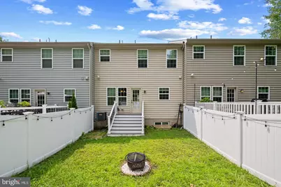 1305 Dickinson Court, Bel Air, MD 21015 - Photo 35