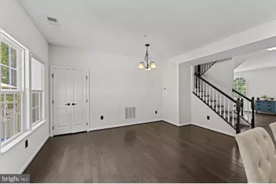 1305 Dickinson Court, Bel Air, MD 21015 - Photo 13