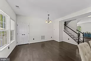 1305 Dickinson Ct, Bel Air, MD 21015 - Photo 13