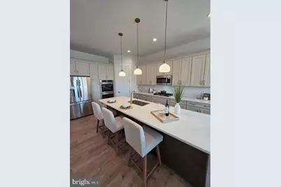 517 Whimsical Drive #2427, Havre de Grace, MD 21078 - Photo 57