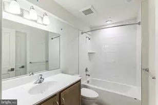 517 Whimsical Dr, Havre de Grace, MD 21078 - Photo 13