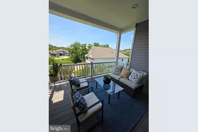 517 Whimsical Drive #2427, Havre de Grace, MD 21078 - Photo 51