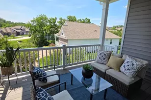 517 Whimsical Dr, Havre de Grace, MD 21078 - Photo 51