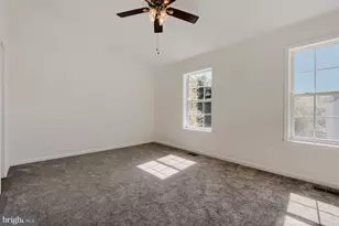 2185 Cantley Ct, Forest Hill, MD 21050 - Photo 15