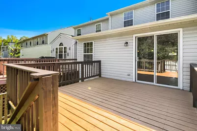 2185 Cantley Court, Forest Hill, MD 21050 - Photo 25