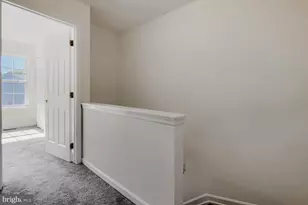 2185 Cantley Ct, Forest Hill, MD 21050 - Photo 13