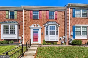 2185 Cantley Ct, Forest Hill, MD 21050 - Photo 1