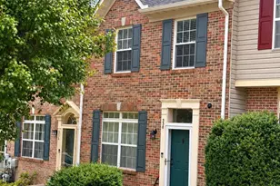338 Red Haven Ct, Joppa, MD 21085 - Photo 1