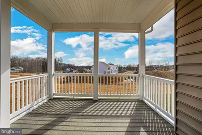 519 Whimsical Drive #2426, Havre de Grace, MD 21078 - Photo 5