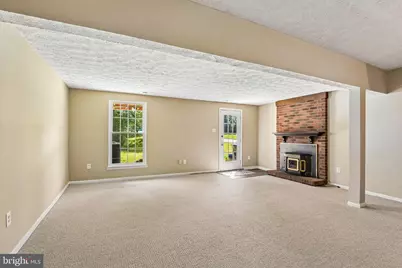 1701 Beechbank Way, Bel Air, MD 21015 - Photo 29