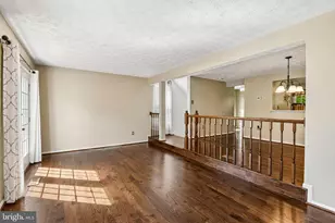 1701 Beechbank Way, Bel Air, MD 21015 - Photo 15