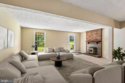 1701 Beechbank Way, Bel Air, MD 21015 - Photo 27