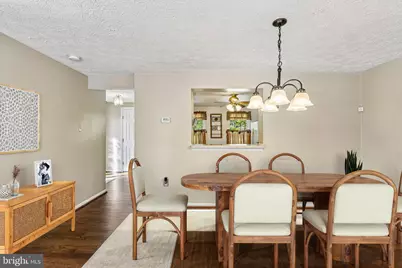 1701 Beechbank Way, Bel Air, MD 21015 - Photo 5