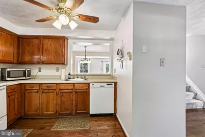 1701 Beechbank Way, Bel Air, MD 21015 - Photo 3