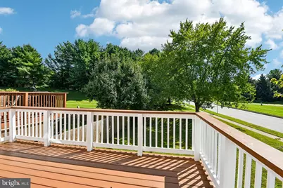 1701 Beechbank Way, Bel Air, MD 21015 - Photo 35