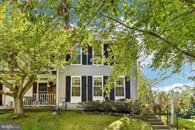 1701 Beechbank Way, Bel Air, MD 21015 - Photo 1