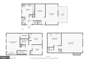 1701 Beechbank Way, Bel Air, MD 21015 - Photo 43