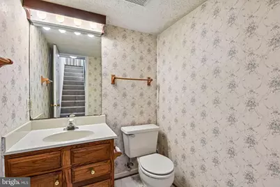 1701 Beechbank Way, Bel Air, MD 21015 - Photo 17