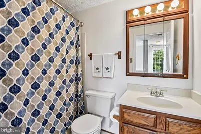 1701 Beechbank Way, Bel Air, MD 21015 - Photo 23