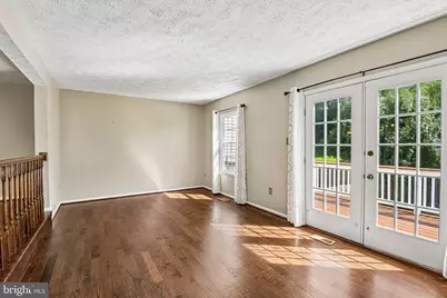 1701 Beechbank Way, Bel Air, MD 21015 - Photo 13