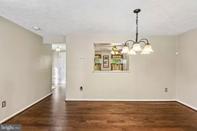 1701 Beechbank Way, Bel Air, MD 21015 - Photo 7