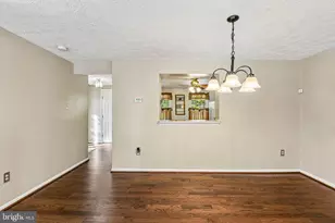 1701 Beechbank Way, Bel Air, MD 21015 - Photo 7