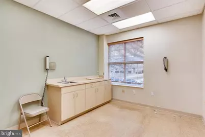 602 S Atwood Road #100, Bel Air, MD 21014 - Photo 17