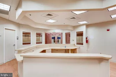 602 S Atwood Road #100, Bel Air, MD 21014 - Photo 5