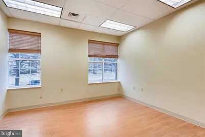 602 S Atwood Road #100, Bel Air, MD 21014 - Photo 19
