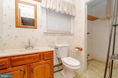 306 Cherokee Place, Bel Air, MD 21015 - Photo 25