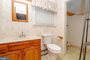 306 Cherokee Pl, Bel Air, MD 21015 - Photo 25