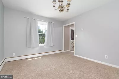306 Cherokee Place, Bel Air, MD 21015 - Photo 17